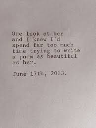 Abby McNamee (mcnamee4)