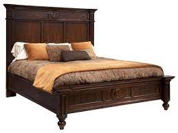 25 Beautiful Copley Square Bedroom Furniture Bedroom Furniture Hekman Furniture Panel Bed
