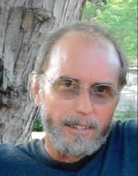 LEONARD BURRIS Obituary (1949