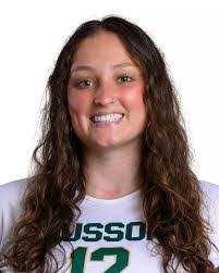 Kurt Beal's Instagram, Twitter & Facebook