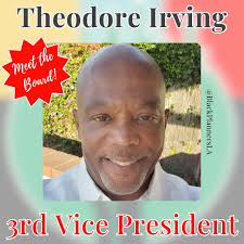 Black Planners of Los Angeles