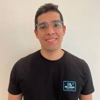 1600+ "Élam" profiles