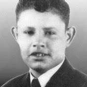 Vaca Family Obituaries