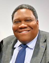 Obituary information for Jeremy Farrell