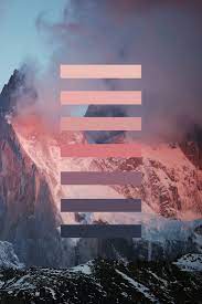 Check spelling or type a new query. Aesthetic Color Palette 736x1103 Wallpaper Teahub Io