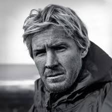 Andrew Cotton: Surfing plumber describes 'victory at sea' after catching  monster 80ft Atlantic storm wave in Nazaré, Portugal