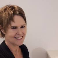 70+ "Maria Dagmar" profiles