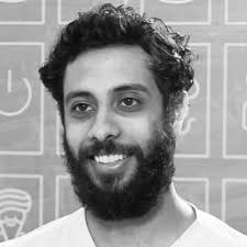 See Meet Niket Desai, Internet Entrepreneur & Investment Fellow (Google,  Flipkart, UC Berkeley) at Startup Grind Chisinau