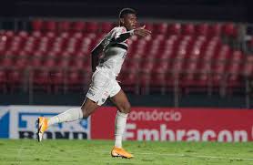 O campeonato brasileiro é a principal competição do futebol brasileiro.o modelo do brasileirão série a é composto por 20 equipes, que se enfrentam em dois turnos, em partidas de ida e volta, totalizando 38 rodadas. Jogos De Hoje Brasileirao 2020 Pagina 7 Istoe Independente