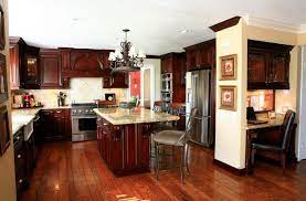 Home page of ivc cabinet, a provider of design services and custom cabinet maker with showroom for kitchens, bathrooms, and other interior spaces in anaheim, orange county, ca Custom Cabinets In Anaheim
