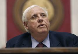 GOP advances Senate candidates in West Virginia and Maryland who could flip  Democratic seats