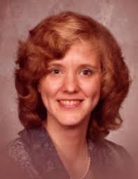 Obituary information for Marilyn Joyce Mack