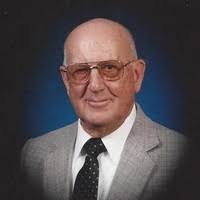 Eugene Edward Fuhs Obituary October 11, 2013