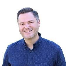 Chris Boutte's Instagram, Twitter & Facebook