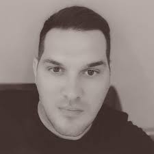 Me gusta el pasado jaja