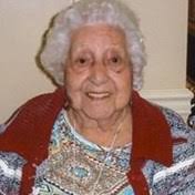 Daniello Family Obituaries