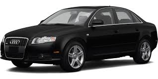 Image result for Brilliant Black 2008 A4