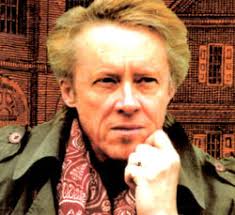 The Hon. William Henry Steeves House Museum