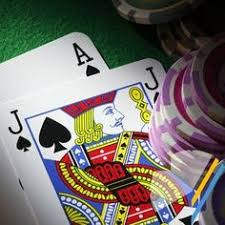Coursera Accounting Courses Welcome To Game Theory Game Theory Theories Games
