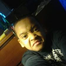 Aiden Ramos (@Thedopebaracka)