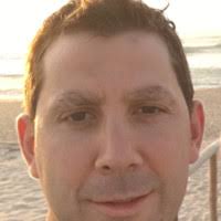 30+ "Juan Gainza" profiles