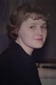 Anne Viola Obituary (1935