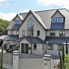 Ars1an Abbas I Will Create Professional Business Wordpress Website Design For 50 On Fiverr Com 5 Bedroom House London House House