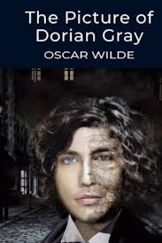 If Only I Had Told Her by Laura Nowlin