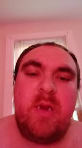 Corey Poindexter (@corey.poindexter1)’s videos with original sound