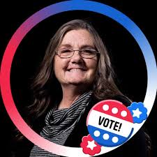 Myers Colonial Funeral Home and Crematorium