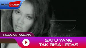 Maybe you would like to learn more about one of these? Rezza Pertama Official Music Video Youtube