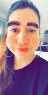 Confinement: A quoi ressemble-t-on? 😂