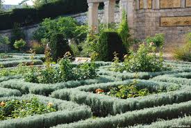 Maybe you would like to learn more about one of these? Finde Den Richtigen Gartenstil Fur Dich Mit Diesem Guide