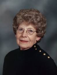 Elfreda V Dalton Obituary December 16, 2019