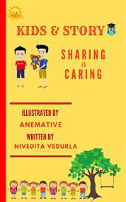 Piazza galeria 1, аппио латино, 00179 рим, и … Kids And Story Sharing Is Caring Book 2 Short Moral Story Illustrated For Kids English Edition Ebook Vedurla Nivedita Pvt Ltd Anemative Amazon De Kindle Shop