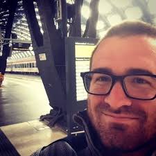 Michael Hertzog II (@mhertzogii)