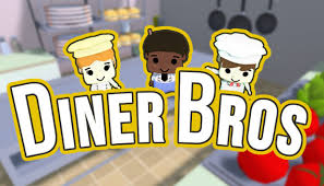 Save 30 On Diner Bros On Steam