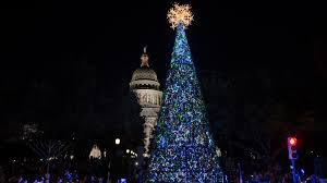 Festive greeting cards, photo cards & more. Austin Events Festivals In December 2021 January 2022 Visit Austin Tx