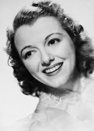 Three Loves Has Nancy, Janet Gaynor, 1938 Poster Print