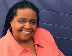 Momentum 2023: Your generosity in action