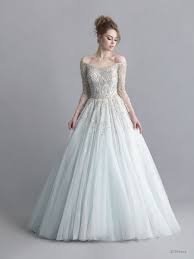 Online shopping for organza tulle wedding dress from a great selection of clothing & accessories at incredibly competitive prices with guaranteed quality. Style Dp253 Cinderella Allure Bridals