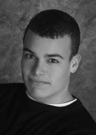 ANONYMOUS DONORS ISSUE BCACS A HALF-MILLION DOLLAR CHALLENGE