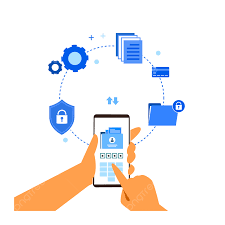 Belajar Internet dengan Aman untuk Pemula