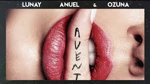 As of 2020, phil knight's net worth is estimated to be $45.5 billion, making him the 24th richest person in the world. Aventura By Ozuna Anuel Aa Lunay From Puerto Rico Popnable