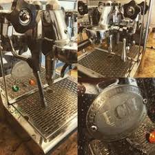 Coffee machines for home nzbget windows 7. 16 Coffee Machine Service Ideas Machine Service Coffee Machine Coffee