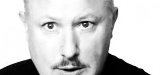 Sarajevski atentat: Povodom 100-godišnjice Sarajevskog atentata (I)