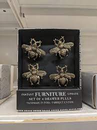 Pin On New Home Moving Out