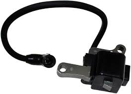We did not find results for: Amazon Com Ignition Coil Module Fit Lawnboy 10201 10227 10247 10301 10323 10324 10331 10424 Automotive