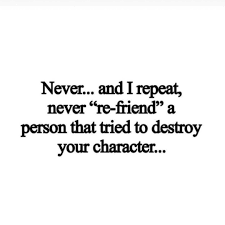 Never Bite The Hand That Feeds You Quotes Perez On Instagram Do I Make Myself Clear True Quotes Image Quotes Quotes