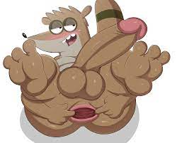 Rule 34